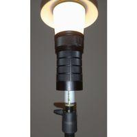 Studio Light Stands için Aracı - 5150712