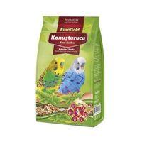 EuroGold Konuşturucu Yem Katkısı 150 gr