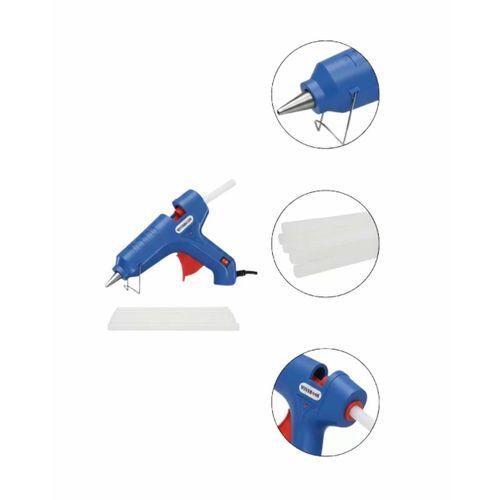 60w Silikon Tabancası