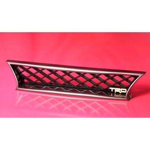 Grille Toyota Corolla Ceres (Bu ürün Sadece Plastik parçadır - Almadan Önce Soru Sorabilirsiniz)