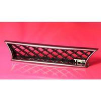 Grille Toyota Corolla Ceres (Bu ürün Sadece Plastik parçadır - Almadan Önce Soru Sorabilirsiniz)