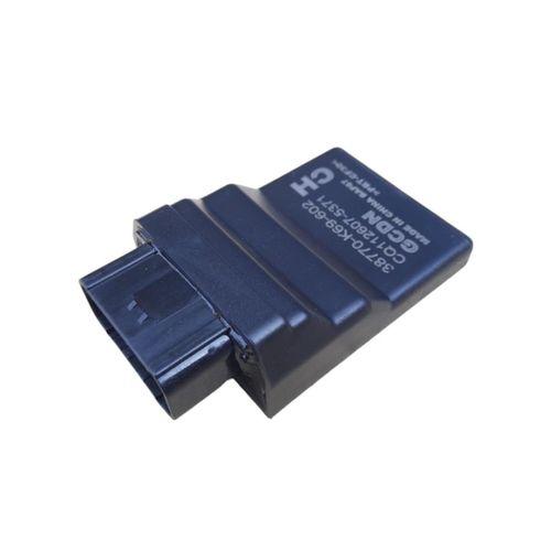 HONDA Honda Activa 125 S Ecu Beyin Em (Ch) Oem