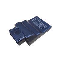 HONDA Honda Activa 125 S Ecu Beyin Em (Ch) Oem