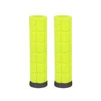 Elcik Alyan Sıkmalı Grips İmpact Sarı