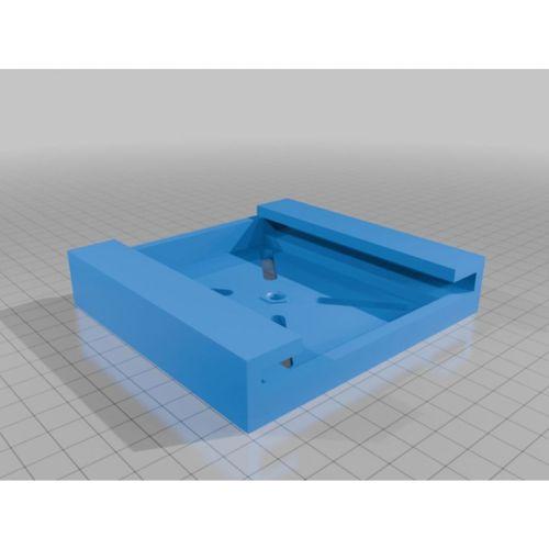 Halka Dekor Modeli (Bu ürün Sadece Plastik parçadır - Almadan Önce Soru Sorabilirsiniz)