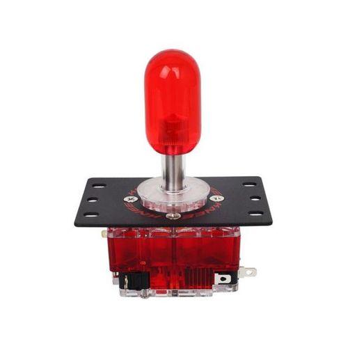 Bıçak Modeli (Bu ürün Sadece Plastik parçadır - Almadan Önce Soru Sorabilirsiniz)