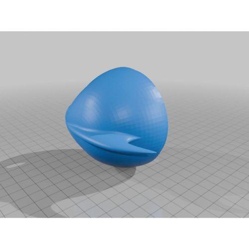 - Su Geçirmez Drone (Bu ürün Sadece Plastik parçadır - Almadan Önce Soru Sorabilirsiniz)