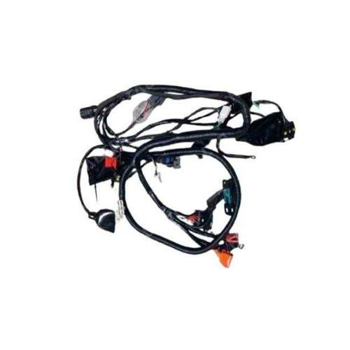 FALCON Falcon Elektrik Tesisatı-Guppı110