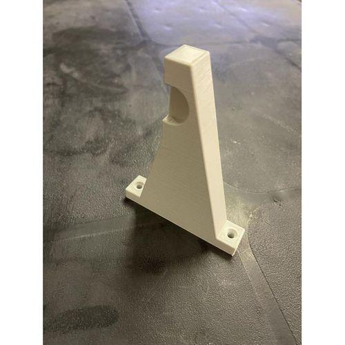 Filament Duvar Tutucu - Filament Tutucu - 5141840