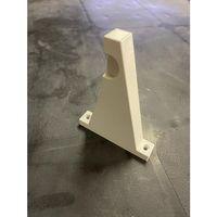 Filament Duvar Tutucu - Filament Tutucu - 5141840