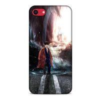 Apple iPhone SE 2020 Kılıf Atatürk (41) Tank Kılıf Türk Bayrağı