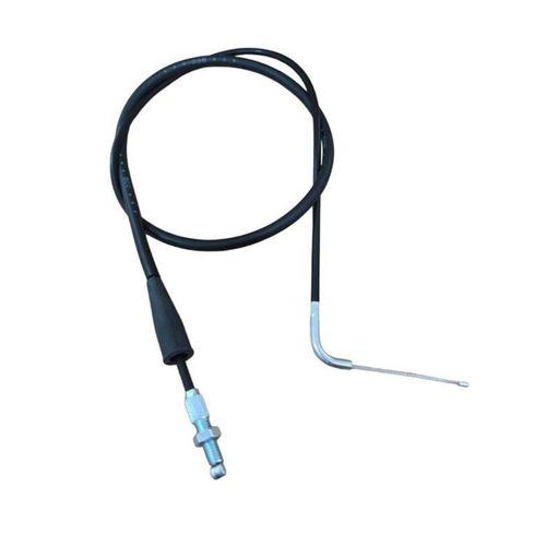 GAZ TELİ ATV LONCIN 200 ATV