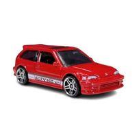 90 Honda Cıvıc - HKJ16