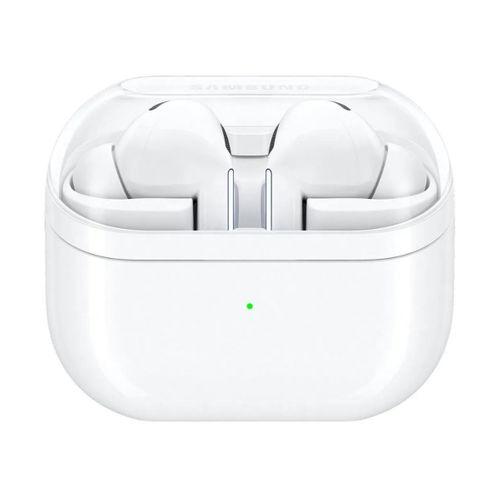 SAMSUNG GALAXY BUDS 3 PRO ANC TWS BEYAZ KULAKICI K