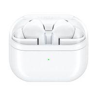 SAMSUNG GALAXY BUDS 3 PRO ANC TWS BEYAZ KULAKICI K
