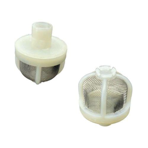 TVS Tvs Jupiter 125 Yağ Filtresi (Süzgeç) K2080280 Orj