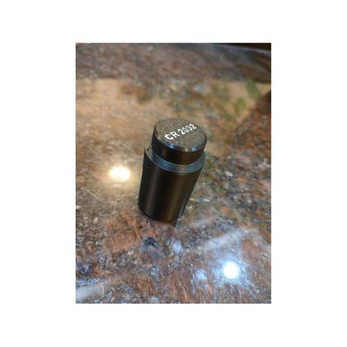 C D Boyutunda Pil Kutuları Bozuk Para Pil İçin (Bu ürün Sadece Plastik parçadır - Almadan Önce Soru Sorabilirsiniz)