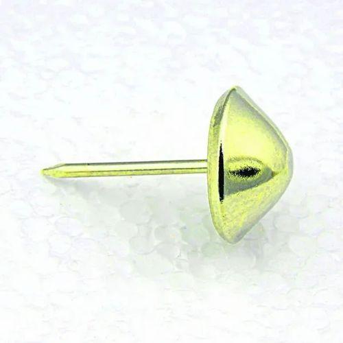 Altın, Sarı Konik Kabara Raptiye 11 Mm - 1000