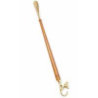 Pirinç Kedi Tasarımlı Kerata Çekecek