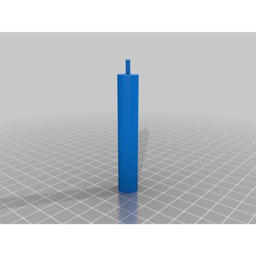 - Doğum Günü Mumları (Bu ürün Sadece Plastik parçadır - Almadan Önce Soru Sorabilirsiniz)