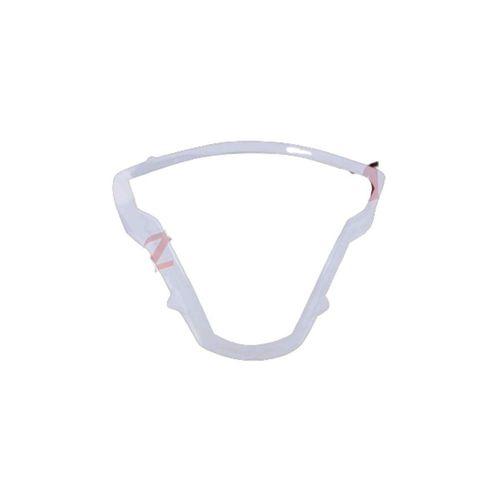 HONDA Spacy Alpha Uyumlu Gösterge Camı