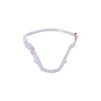 HONDA Spacy Alpha Uyumlu Gösterge Camı