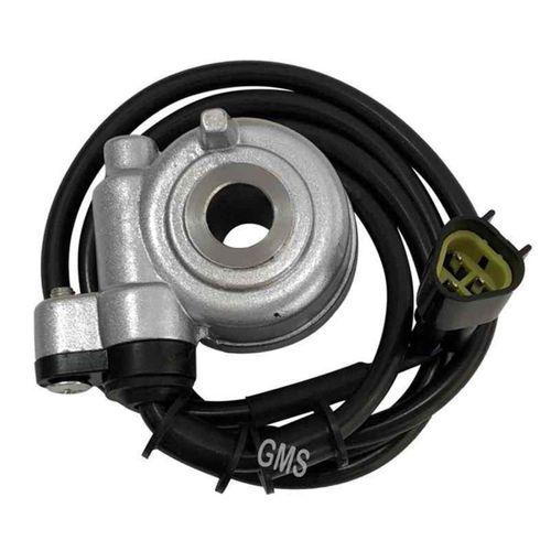 ARORA Arora Km Tahrık Ve Tel Set Dıjıtal Cappucıno