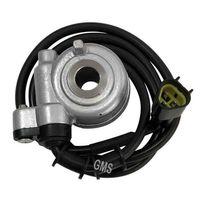 ARORA Arora Km Tahrık Ve Tel Set Dıjıtal Cappucıno