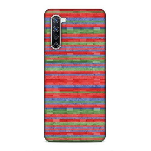 Oppo Reno 3 Pro 5g Uyumlu Kılıf Utopia (31) TPU Kılıf Blur