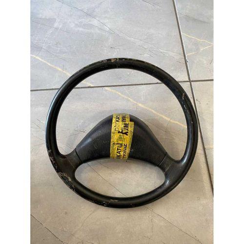 Accent Yumurta Kasa Çikma Di̇reksi̇yon 95-00