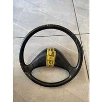 Accent Yumurta Kasa Çikma Di̇reksi̇yon 95-00