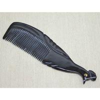 Tavuskuşu Kemik Tarak