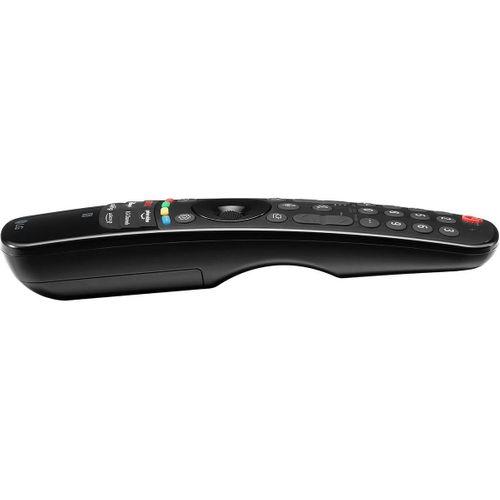 LG Sihirli Uzak Pil Kapağı - 6902326