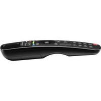 LG Sihirli Uzak Pil Kapağı - 6902326