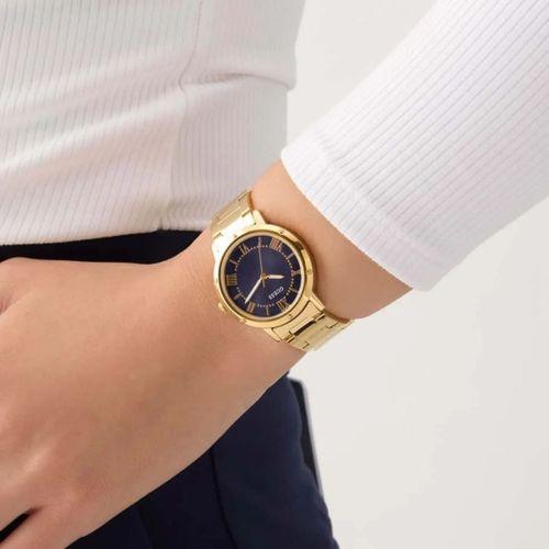 Guess GUGW0404L4 Kadın Kol Saati