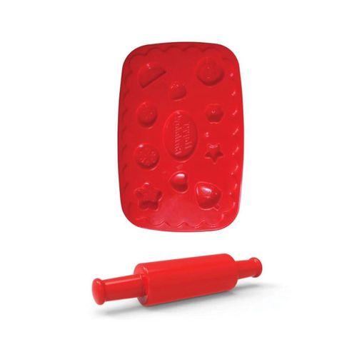 Çocuk 03575 Dede, Doğum Günü Oyun Hamuru 150 gr