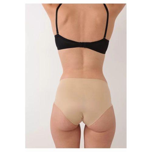 Ten Lazer Kesim Külot Korse