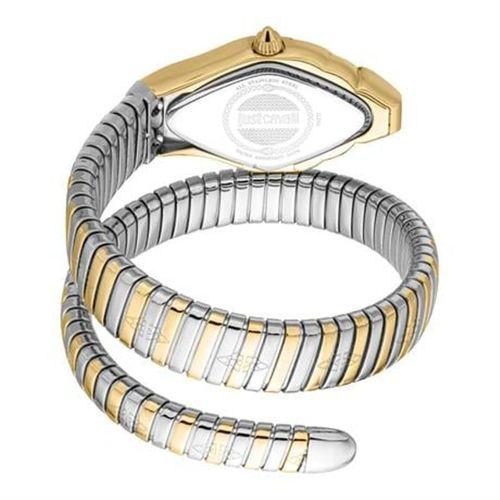 Just Cavalli JC1L306M0065 Kadın Kol Saati