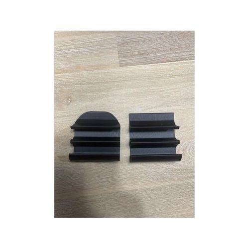 Gimi Çamaşır İpi Mandal Klipsi (Bu ürün Sadece Plastik parçadır - Almadan Önce Soru Sorabilirsiniz)