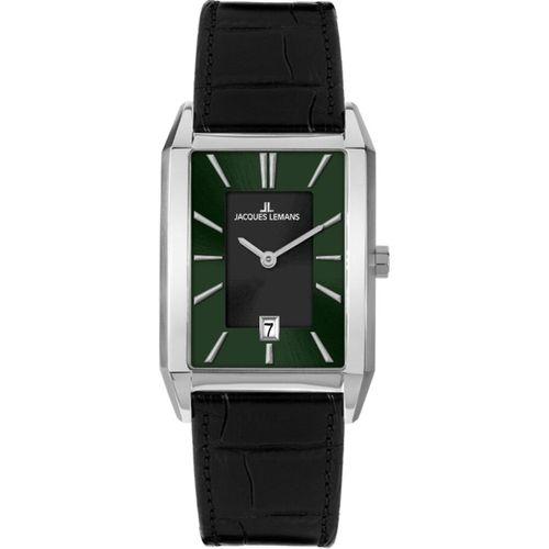 JACQUES LEMANS TORINO 1-2159D UNISEX KOL SAATİ