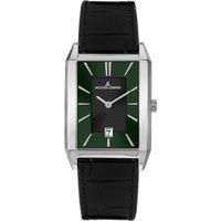 JACQUES LEMANS TORINO 1-2159D UNISEX KOL SAATİ