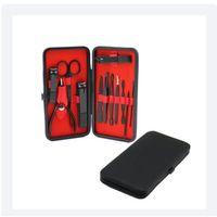 Manikür Pedikür Seti