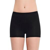 Kadın Şort Pantolon 2 Li - Belinay 829