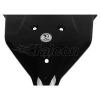 FALCON Falcon Siperlik Siyah-Master 50