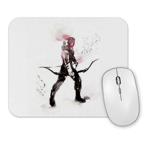 Heroes 05 Mouse Pad.jpg