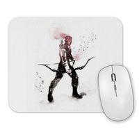 Heroes 05 Mouse Pad.jpg