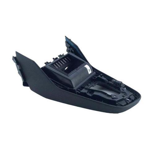 Orta Konsol Üst Kısım - Renault Clio 5 969121256R