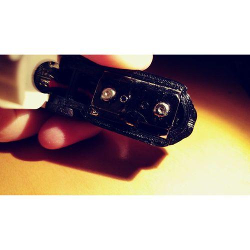Mızraksız-Üst yükleme menteşeli DNA 200_250 vape modu-3719745