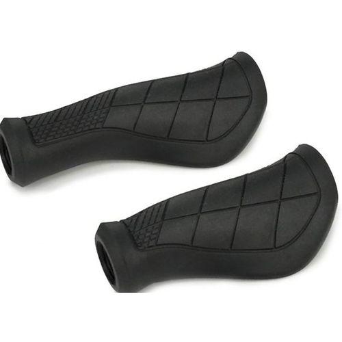 Elcik Fit1 Gripshft Avuç İçi Destekli Impact