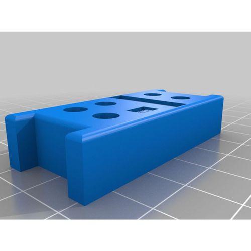 Mobil Çit 190x190mm Ölçek 1 10 (Bu ürün Sadece Plastik parçadır - Almadan Önce Soru Sorabilirsiniz)